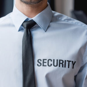 Register as a Business